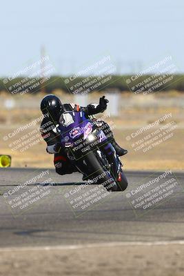 media/Sep-01-2025-Lets Ride (Mon) [[4370d11284]]/B Group/1020am (Sweeper)/
